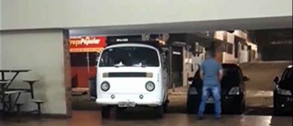 kombi rodoviária.jpg
